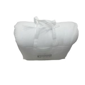 Dream Stories 4 Piece Comforter Set